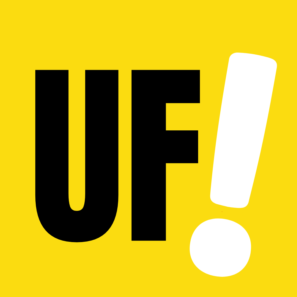UF!